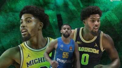 Bursaspor yeni transferini duyurdu!