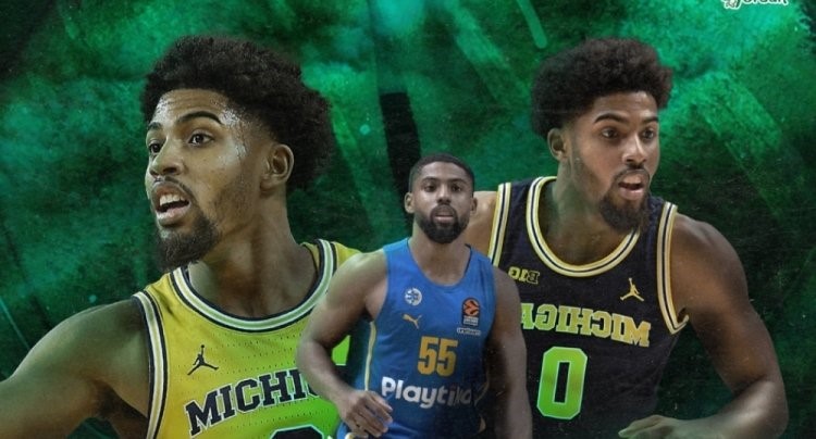 Bursaspor yeni transferini duyurdu! Bursaspor Yörsan 25 yaşındaki