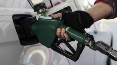 Brent petrol fiyatları ve dövizdeki