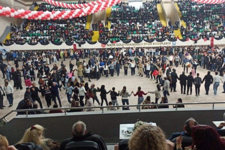 Artvin ve Kafkas Dernekleri Federasyonu,