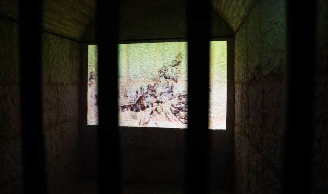 Bursa Büyükşehir Belediyesi, İngiliz