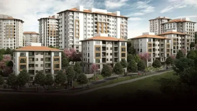 İşte Emlak Konut Kampanyası ile ilgili merak edilenler!