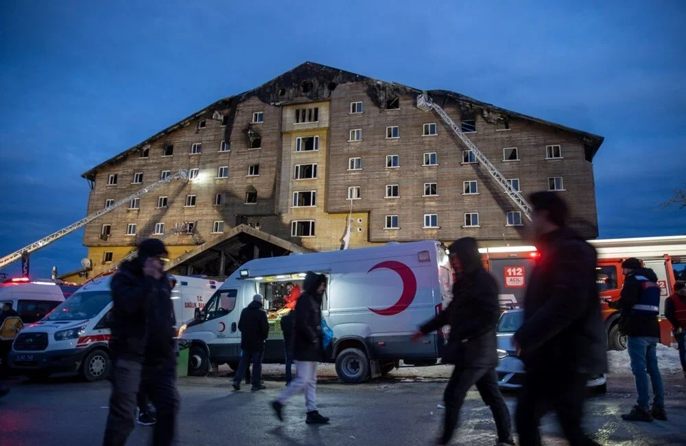 Son dakika haberine göre,