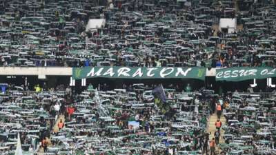 Bursaspor taraftarı pilot takıma desteğe gidiyor