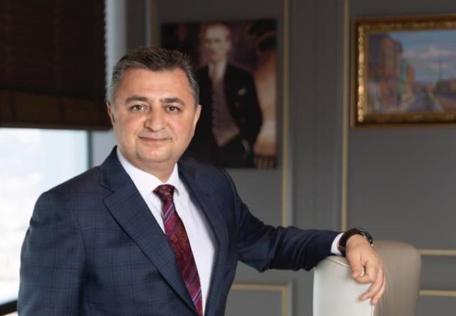 Türkiye’nin Genel Sekreterlik bazında en