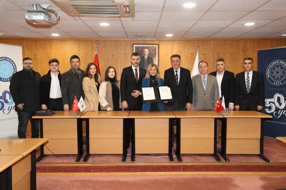 Bilimsel gelişim, eğitim-öğretimin niteliğinin artırılması
