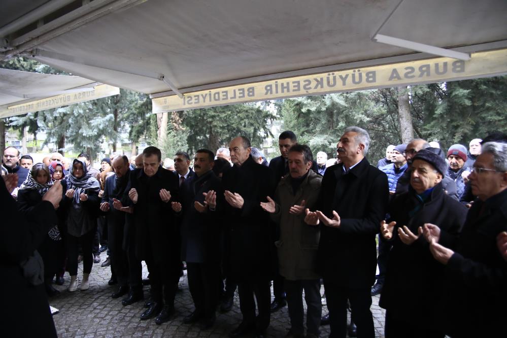 Balkan Göçmenleri Kültür ve Dayanışma
