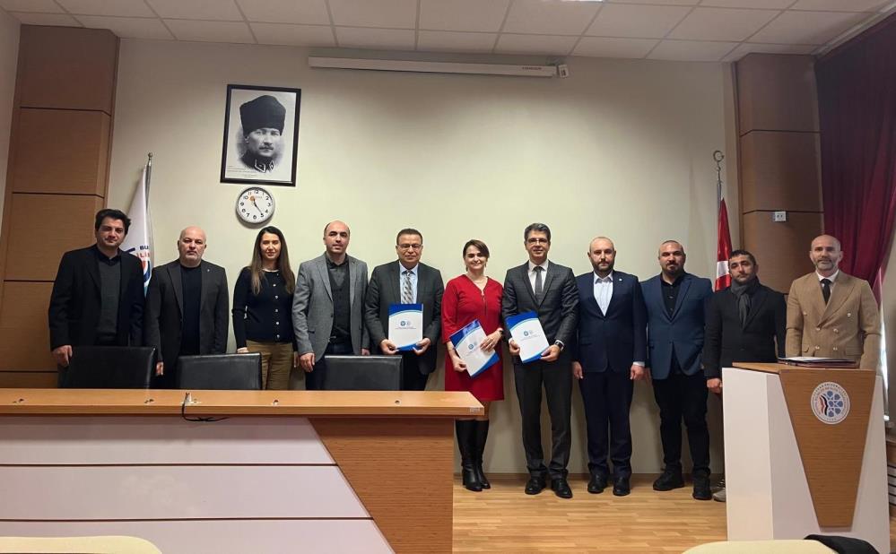 Türkiye'nin en kalabalık öğrenci nüfuslarından