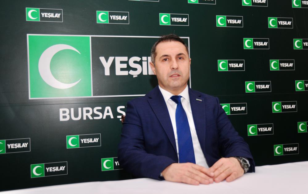 Dünya Sağlık Örgütü (DSÖ)
