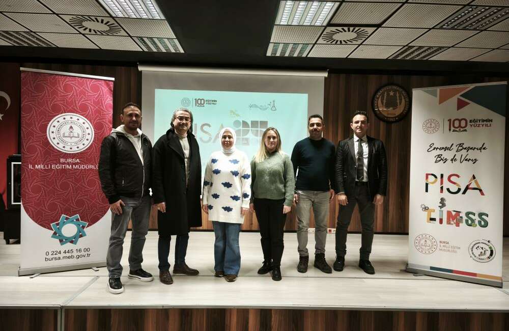 Şehit Onbaşı Hakan