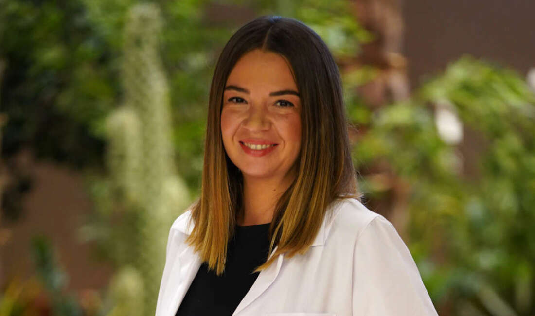 Türkiye İstatistik Kurumu (TÜİK)