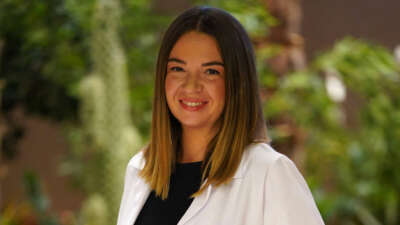 Türkiye İstatistik Kurumu (TÜİK) verilerine