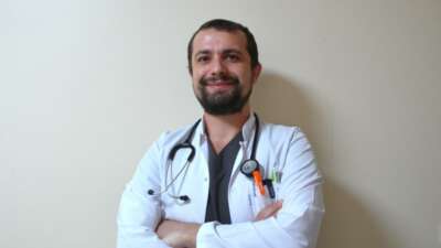 Üst solunum yolu enfeksiyonlarında kesin tedavi dinlenmek