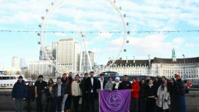 Şahinkaya Eğitim Kurumları, 15 yıllık