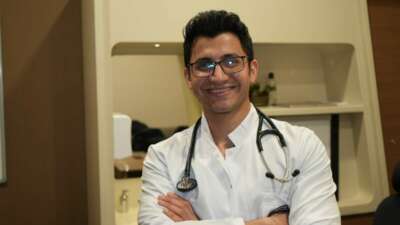 Zehir gibi etki: Enerji içecekleri kalbinizi tehdit ediyor!