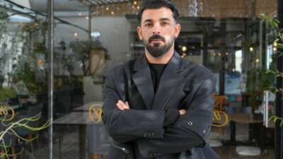 “Yapay zeka insani duyguları kavrayamıyor”