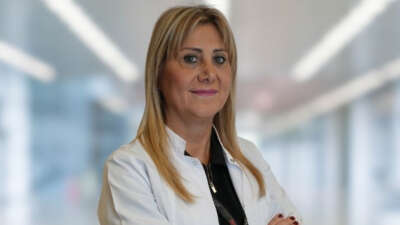 Gündüz yorgunluğunun nedeni uyku apnesi olabilir