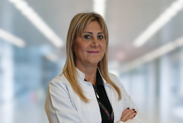 Gündüz yorgunluğunun nedeni uyku apnesi olabilir Nöroloji Uzmanı Dr. Ayşegül