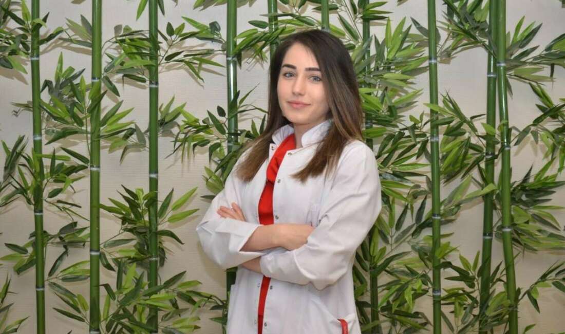 B12 vitamininin enerji üretiminde,