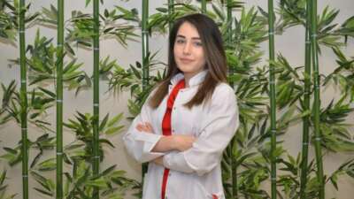 ‘B12 vitamini eksikliği, kilo vermenizi engelleyebilir’