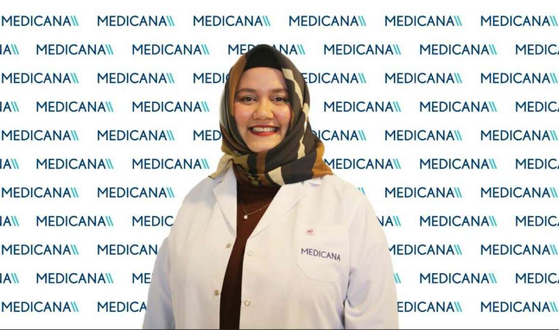 Gebelik, anne adayları için