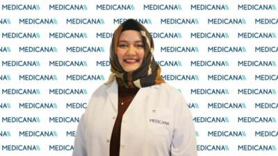 Bebeğin sağlığı annenin alışkanlıklarına bağlı