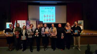 Bursa Uludağ Üniversitesi’nin (BUÜ) 50.yıl etkinlikleri