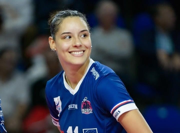  Bursa'da kaldığı evde cansız