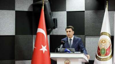 Bilecik’te belediye başkanları BEBKA’dan şikâyetçi