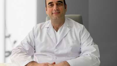 Bel ağrısında pandemi uyarısı