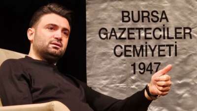 Kim o yöneticiler? Başkan Çelik kimleri hedef gösterdi?