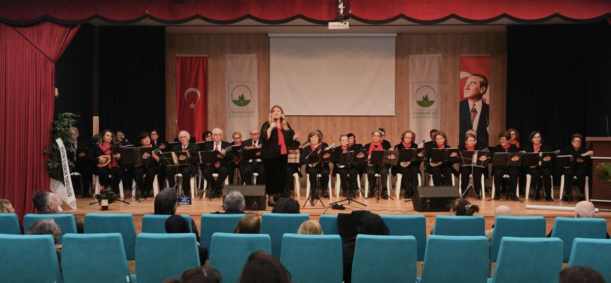 Hasan Âli Yücel vefatının 64’üncü yılında anıldı