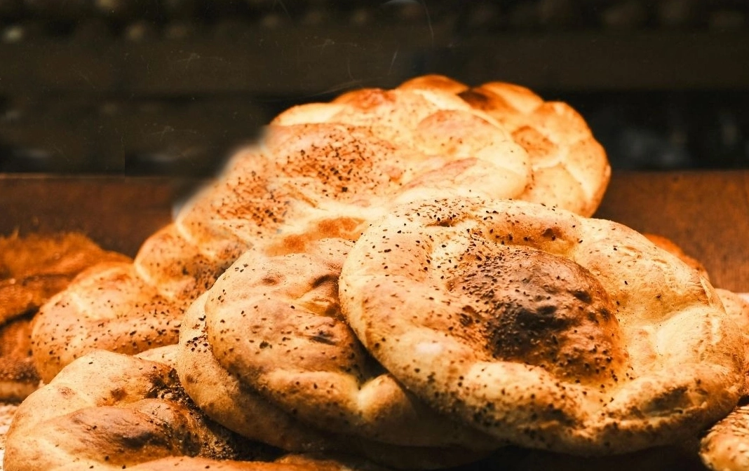 Bursa’da ramazan pide fiyatları ne olacak?
