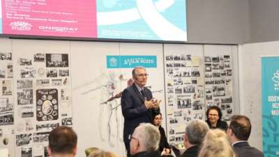 Nilüfer Belediyesi’nin, ONKODAY iş birliği