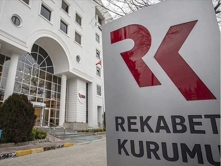 Rekabet Kurumu BİM’e acımadı Rekabet Kurumu, kurum uzmanlarının
