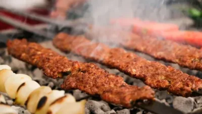 Domuz eti skandalı! 45 ürün Bakanlık tarafından ifşa edildi