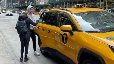 Timur Cihantimur’un Türkiye’ye iadesine karar verildi