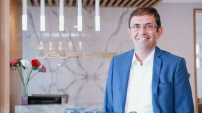 Prof. Dr. Coşkun: Kalsiyum, bağırsak kanseri riskini azaltabilir