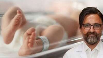 Yenidoğan Çetesi lideri Fırat Sarı: “Biz bir ateşin içerisinde 10 aydır yanıyoruz”