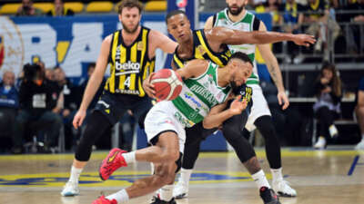 Bursa’da zorlu randevu