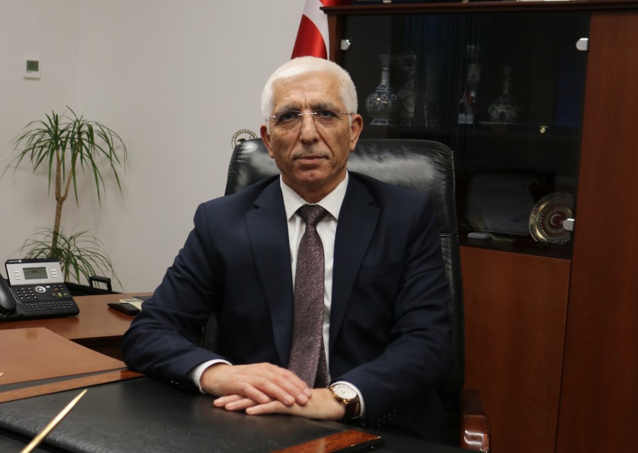 Marmarabirlik, 2024/2025 iş yılı ürün
