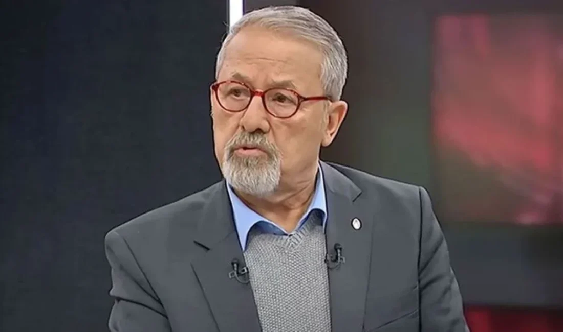 Türkiye 2 yıl önce
