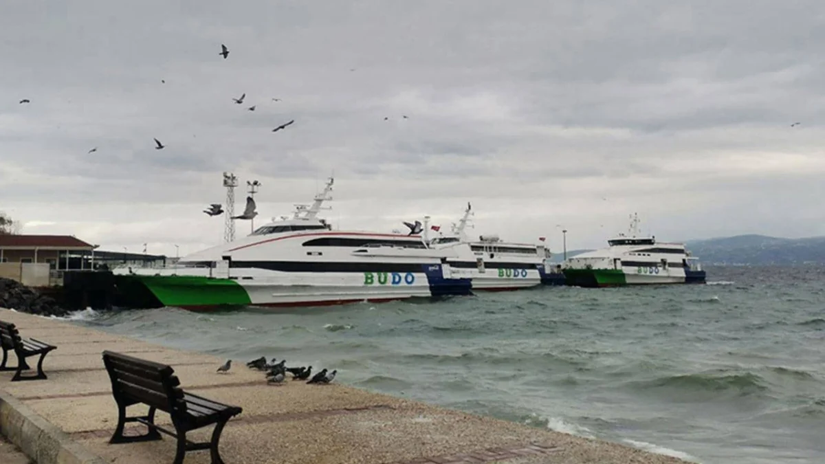 Meteoroloji Genel Müdürlüğünün duyurduğu üzere,