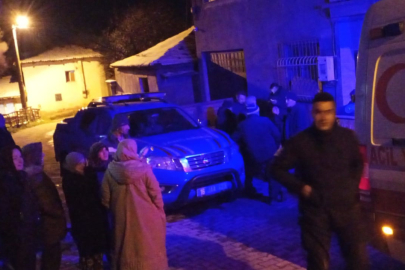 Bursa’nın Orhangazi ilçesine bağlı Çeltikçi