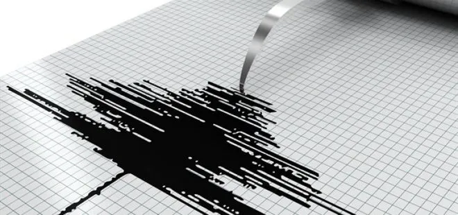Bursa’dan deprem uyarısı: “Araştırmalar gösteriyor ki…”