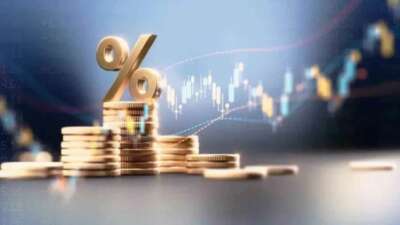 Hazine ve Maliye Bakanlığının "çok