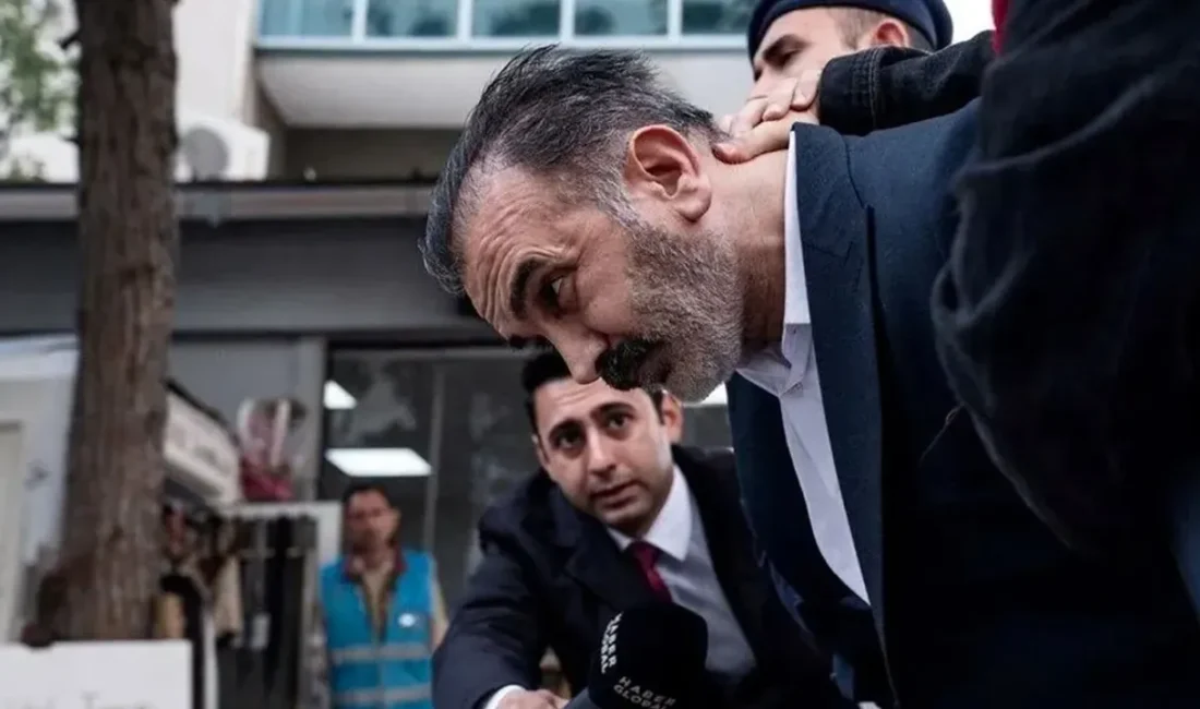 İstanbul’da, bebekleri anlaşmalı hastanelere