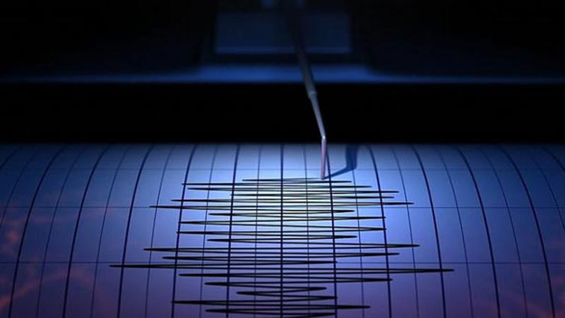 Ege Denizi’nde 28 Ocak’tan