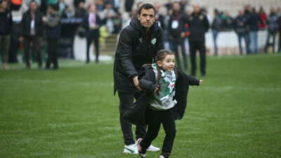 Batalla: “Hak edilmiş bir galibiyet aldık”