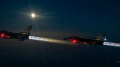 PKK’ya bir ağır darbe daha